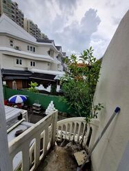 Lowland Road (D19), Apartment #501213141